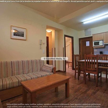 Apartamento 4 Casa Graciano Apartment Onís Exterior foto
